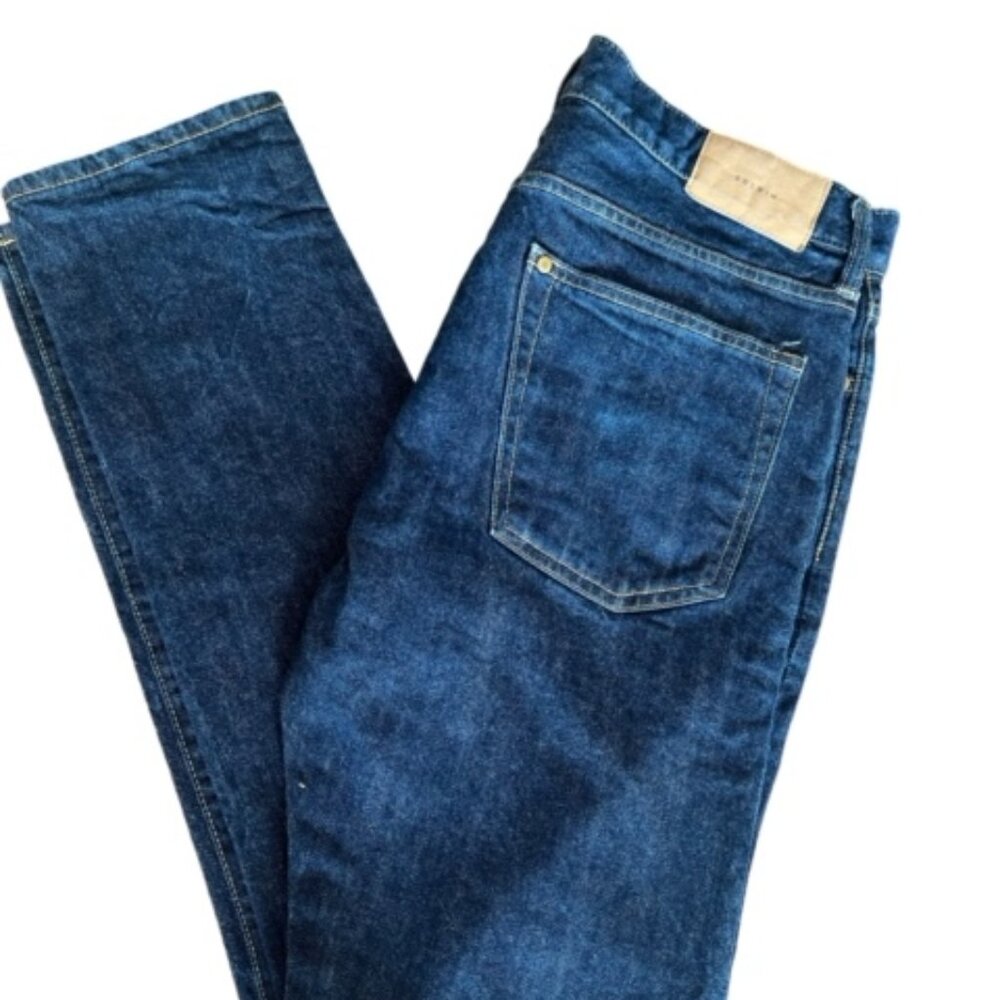 H& M & Denim Jeans